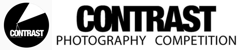 Contrast Photo Contest